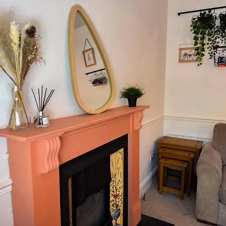 Theone 1 Bedroom By Altoluxoexperience Short Lets & Serviced With Parking & Wifi Apartman