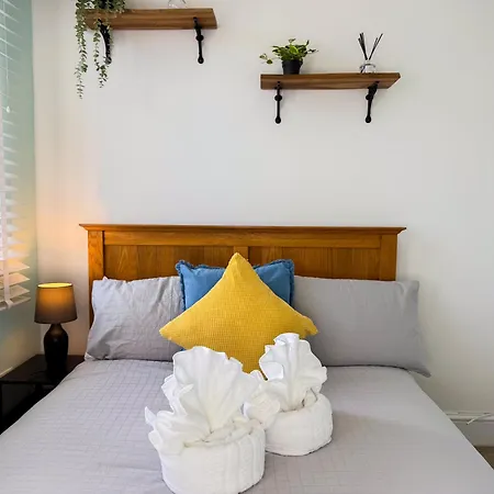 Apartman Theone 1 Bedroom By Altoluxoexperience Short Lets & Serviced With Parking & Wifi Bristol