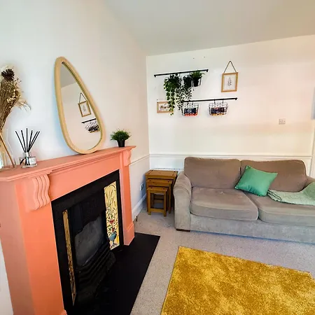 Theone 1 Bedroom By Altoluxoexperience Short Lets & Serviced With Parking & Wifi Bristol